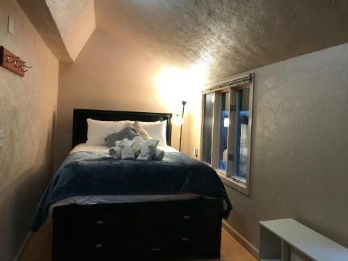 Forget Me Not Private Room In Shared Home Location