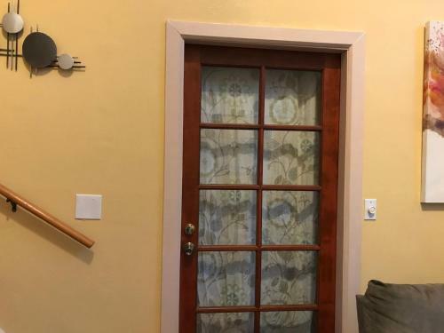 Forget Me Not Private Room In Shared Home Location