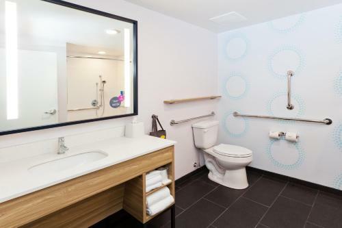 Hotel Tru By Hilton Prattville