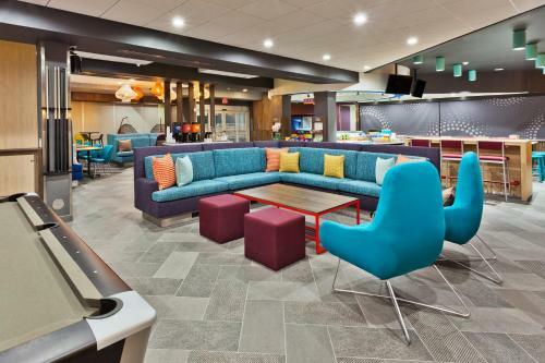 Hotel Tru By Hilton Prattville