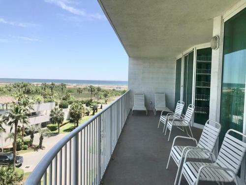 Caribe B-0408 By Gulf Shores Rentals
