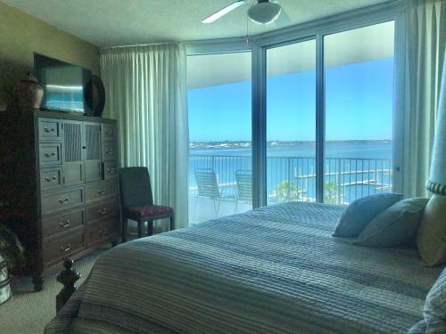 Caribe B-0408 By Gulf Shores Rentals