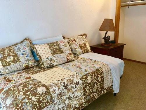 Posada Driftwood Inn