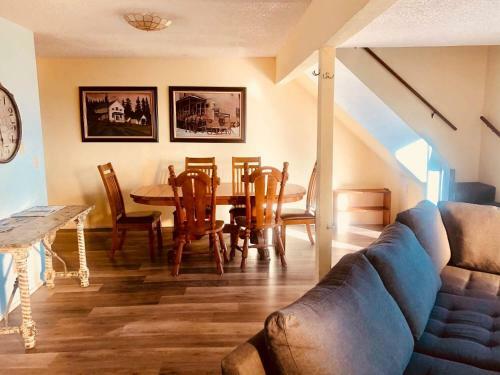 Posada Driftwood Inn