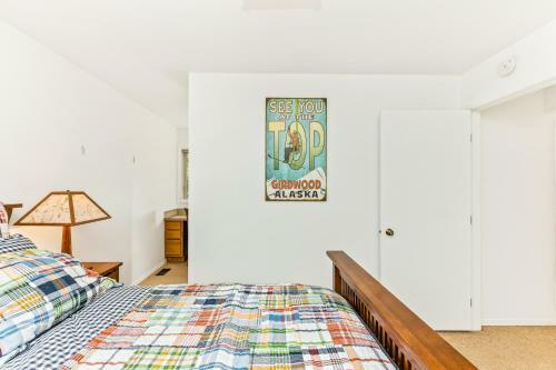 Shimmy Shack At 101-a Snowbird
