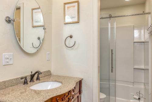 Apartamento East Condo #202