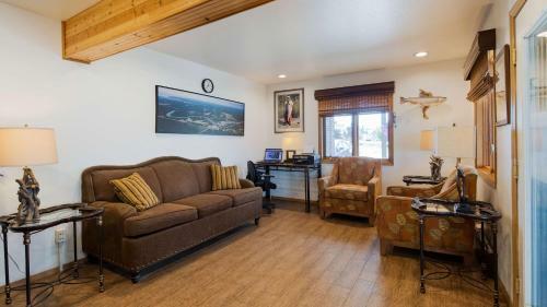 Hotel Best Western King Salmon Inn