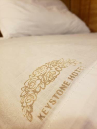 Keystone Hotel