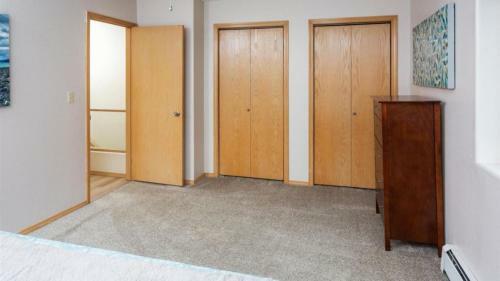 Apartamento Cliff Top Townhouse