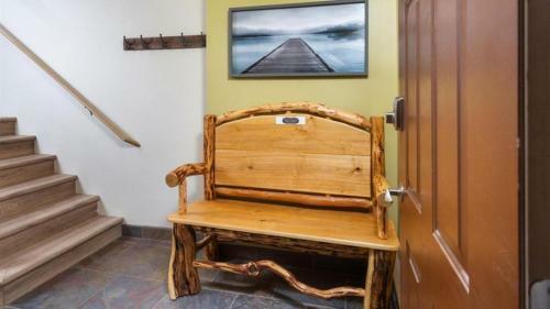 Apartamento Cliff Top Townhouse