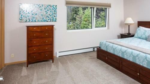 Apartamento Cliff Top Townhouse