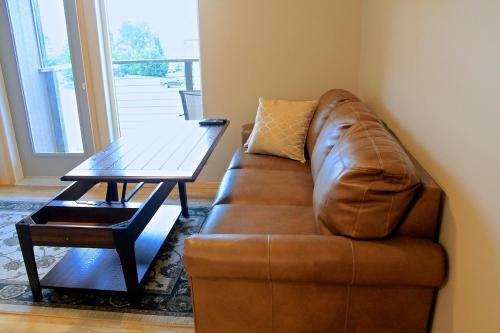 Apartamento Driftwood Suites - Seastar (#4)