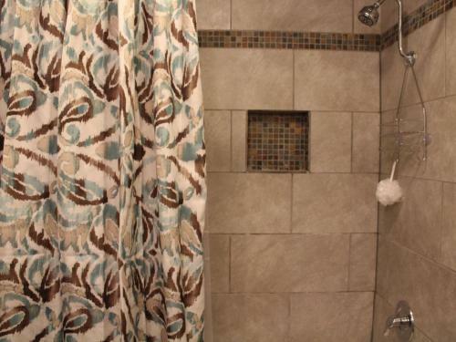 Apartamento Fishers Hideaway