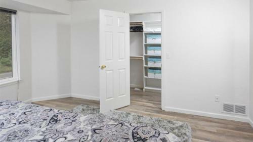 Apartamento Oceanview Townhouse