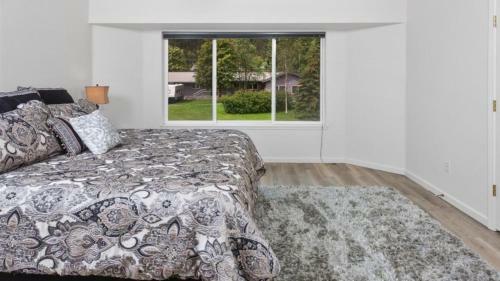 Apartamento Oceanview Townhouse