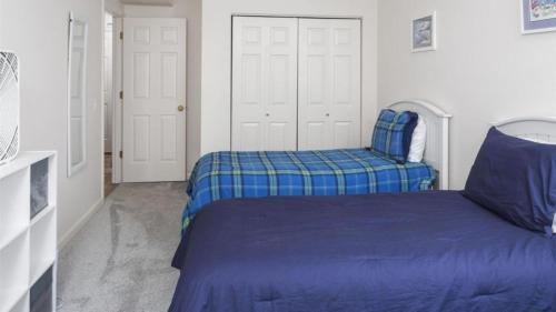 Apartamento Oceanview Townhouse