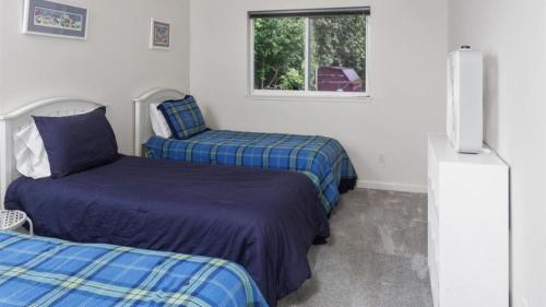 Apartamento Oceanview Townhouse