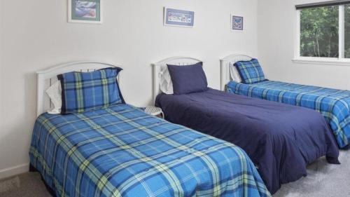 Apartamento Oceanview Townhouse