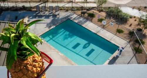 My Place Hotel-phoenix West/avondale, Az