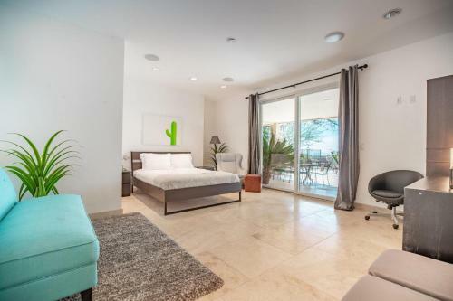 Vista Verde By Avantstay