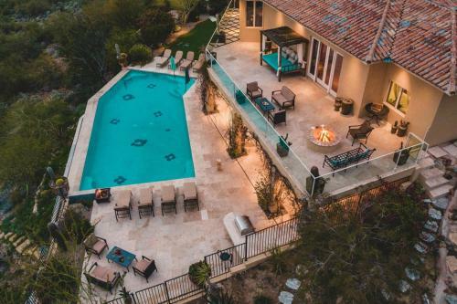 Vista Verde By Avantstay