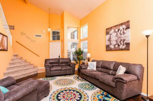 Chandler Oasis - 4 Bedroom By Casago