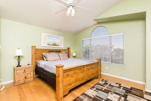 Chandler Oasis - 4 Bedroom By Casago