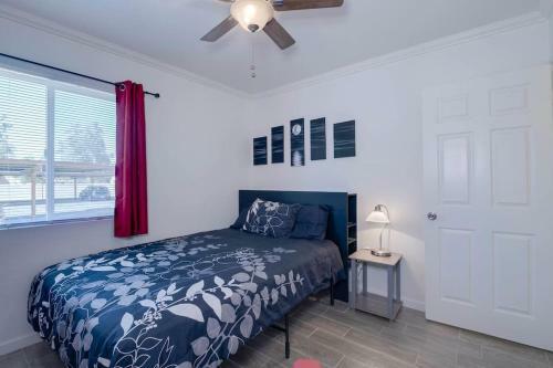 37a- Casa Grande Modern Condo 1bd W Heated Pool