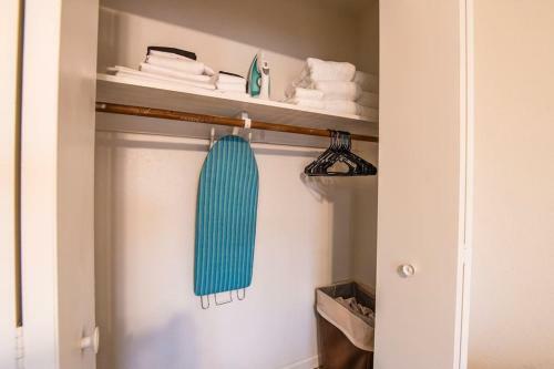 41b - Casa Grande Modern 1bd Condo Heated Pool
