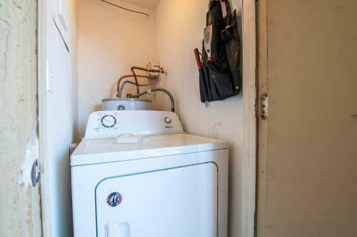 44a Modern Casa Grande Large 1bd W Heated Pool 44a