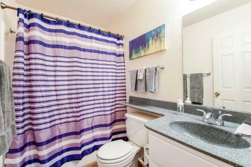 79 Casa Grande 2bd 2ba Modern Getaway Heated Pool