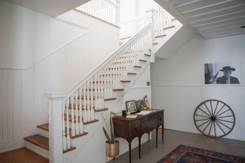 Object Hotel 2br Room 2g