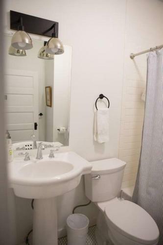 Object Hotel 2br Room 2g