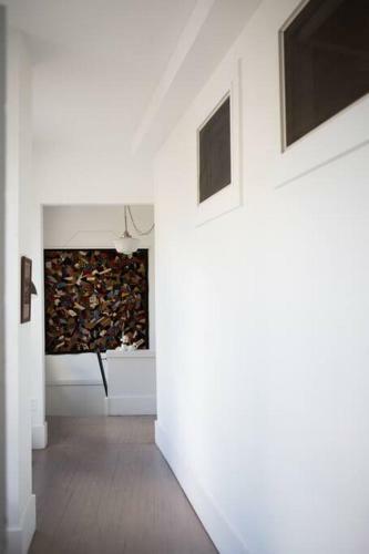 Object Hotel 2br Room 2g