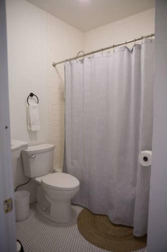 Object Hotel 2br Room 2g
