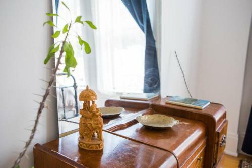Object Hotel 1br Room 3a
