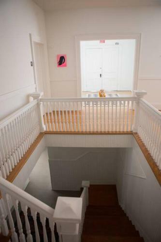 Object Hotel 1br Room 3a