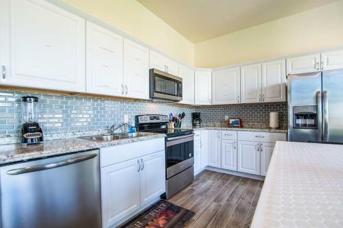 2b- Coolidge Arizona Modern Masterpiece 2 Bd #2b