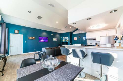 Apartamento Coolidge Modern Studio Right Next To Pool And Amenities