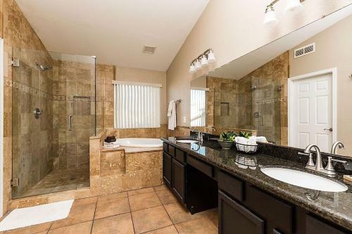 Piute Palace 5br By Casago