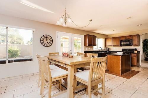 Piute Palace 5br By Casago