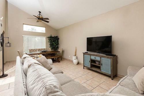 Piute Palace 5br By Casago