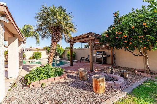 Piute Palace 5br By Casago