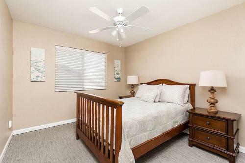 Piute Palace 5br By Casago