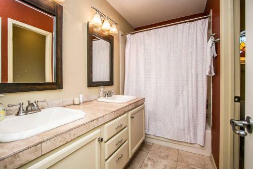 Fountain Hills With Heated Pool And Amazing Views!