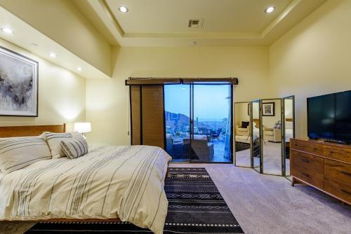 Casa Sunridge Home