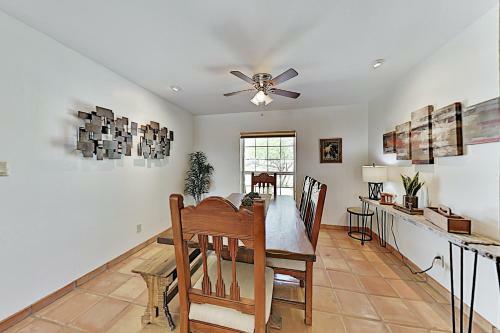 Fountain Hills Oasis With Mountain Views & Pool! Home
