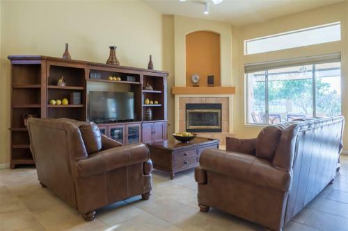 2128 N 134th Ave, Goodyear