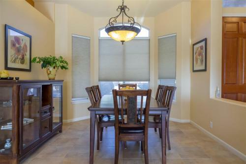 2128 N 134th Ave, Goodyear