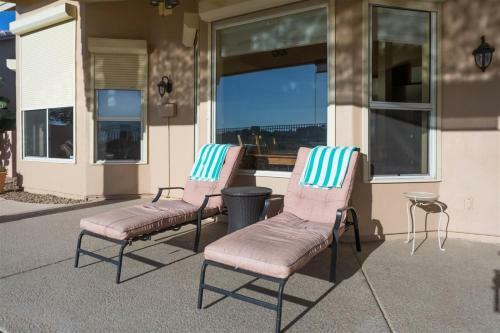 2128 N 134th Ave, Goodyear